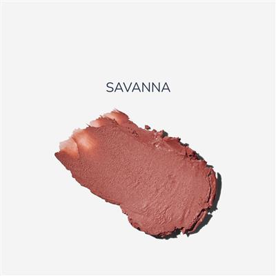 Total Protection Color Balm SP