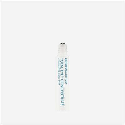 Colorescience - Total Eye Conc