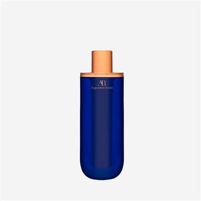 Augustinus Bader - The Serum F