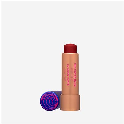 The Tinted Balm AB X Sofia Cop
