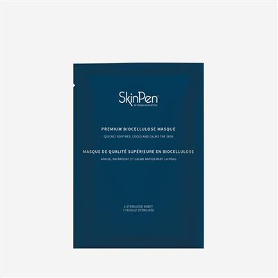 SkinPen - SkinPen Premium Bioc
