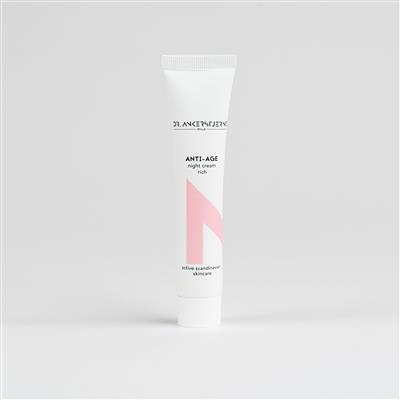 Dr.Stine Anti-age night cream 