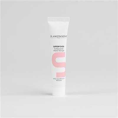 Dr.Stine Superfood multipurpos