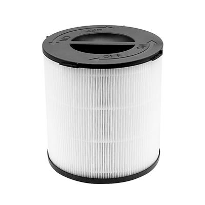 HEPA-Filter for Active Air