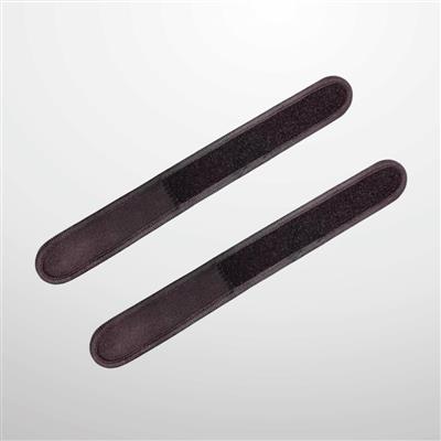 Nordic Revive Forlængerstropper - Til skulder og større ben