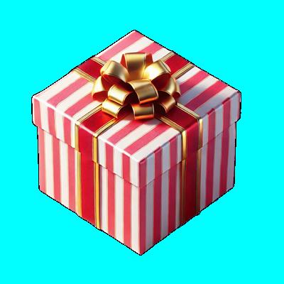 Nordic Revive Gaveindpakning