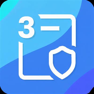 Nordic Revive Udvidet produktgaranti