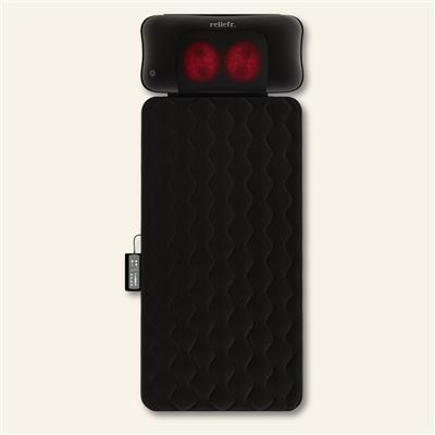 Reliefr DK CloudMat Pro