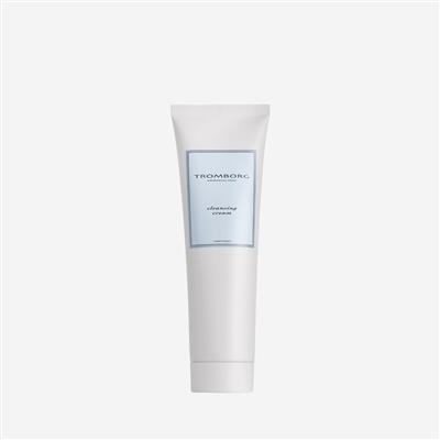 Cleansing Cream