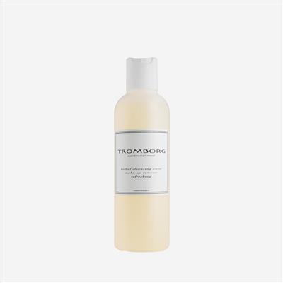 Tromborg - Herbal Cleansing Wa