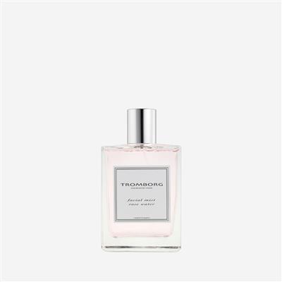 Tromborg - Facial Mist Rose Wa
