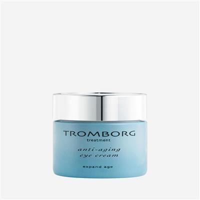 Tromborg - Anti-Aging Eye Crea