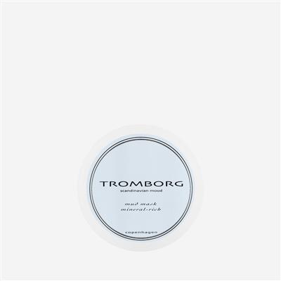 Tromborg - Mud Mask Mineral-Ri