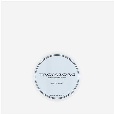 Tromborg - Lip Balm - 15 ml