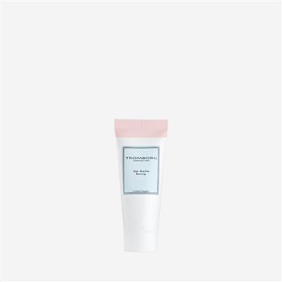 Tromborg - Lip Balm Berry Tube