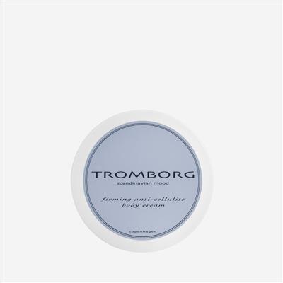 Firming Anti-Cellulite Body Cr