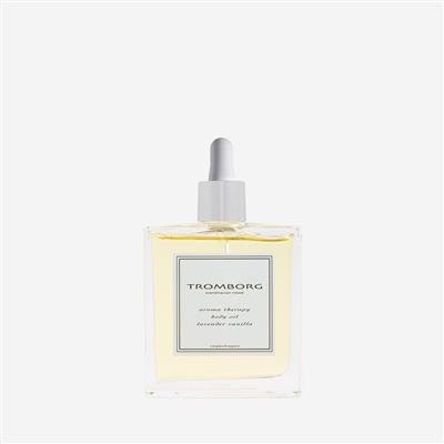 Tromborg - Aroma Therapy Body 