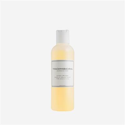 Tromborg - Bath & Shower Wash 