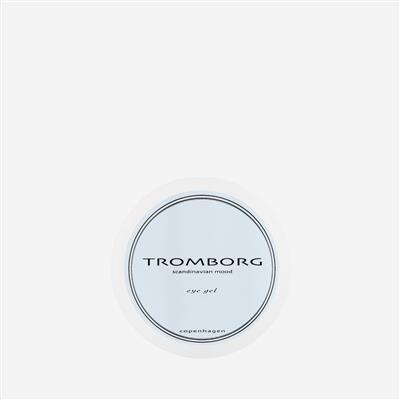 Tromborg - Eye Gel - 15 ml