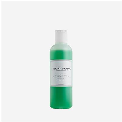 Bath & Shower Wash Lavender