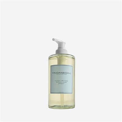 Tromborg - Aroma Therapy Delux
