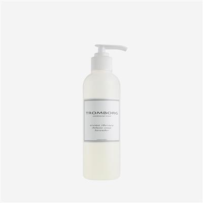 Aroma Therapy Deluxe Soap Lave