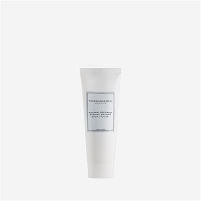 Tromborg - Aroma Therapy Delux