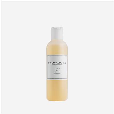 Tromborg - Shampoo Herbal & Vi