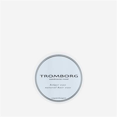 Tromborg - Holger Wax - 75 ml
