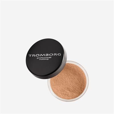 Tromborg - Mineral Foundation 