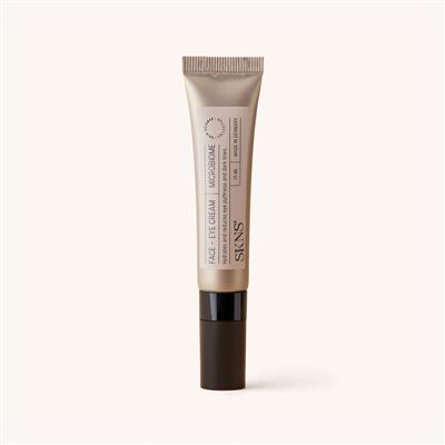 Eye Cream
