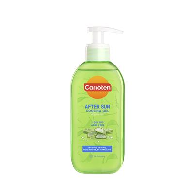 CARROTEN-AFTER-SUN-GEL-200ML
