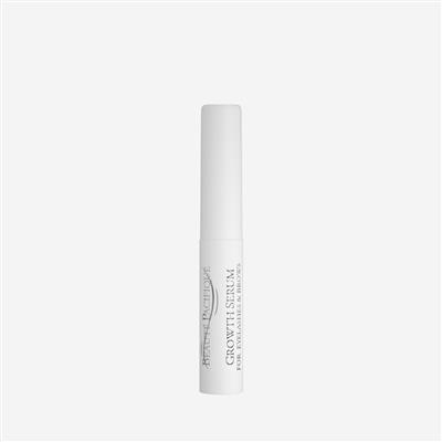 Beauté Pacifique - Eyelash Gro