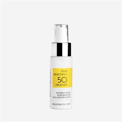 Beauté Pacifique - Stay Beauti