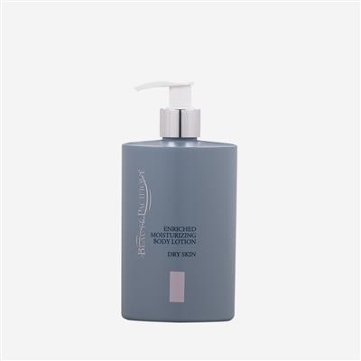 Beauté Pacifique - Enriched Mo