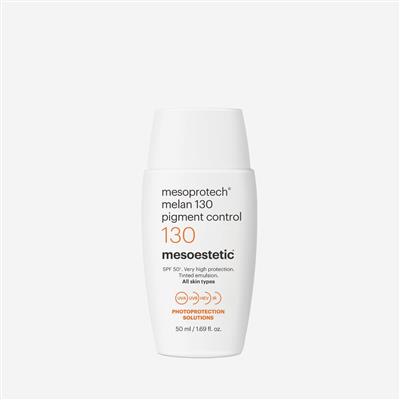 mesoestetic - mesoprotech mela