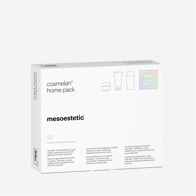 mesoestetic - cosmelan® home p