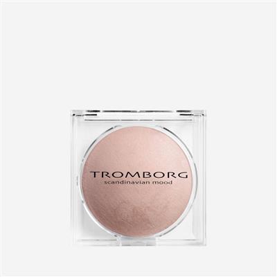 Tromborg - Baked Mineral Highl