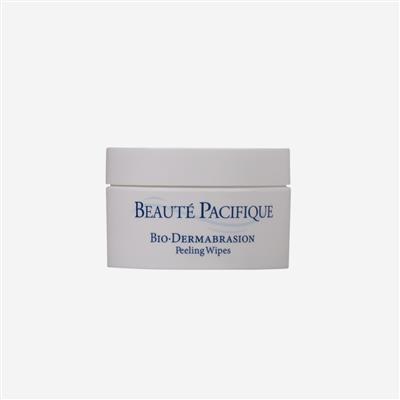Beauté Pacifique - Bio-Dermabr