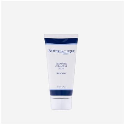 Beauté Pacifique - Deep Pore C