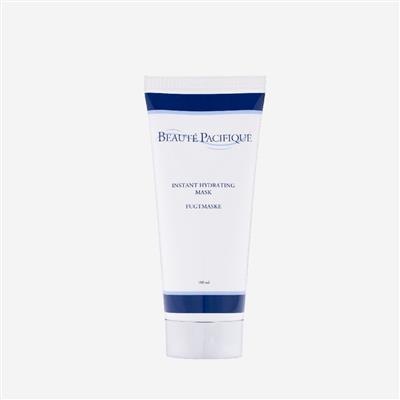 Beauté Pacifique - Instant Hyd