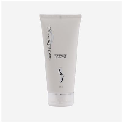 Beauté Pacifique - Nourishing 