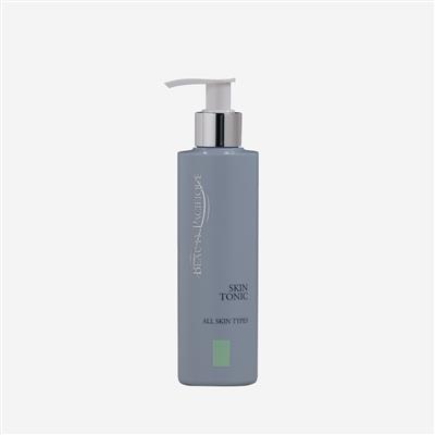 Beauté Pacifique - Skintonic A