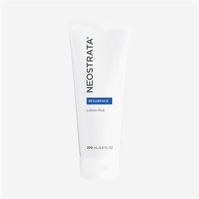 NeoStrata - Lotion Plus - 200 