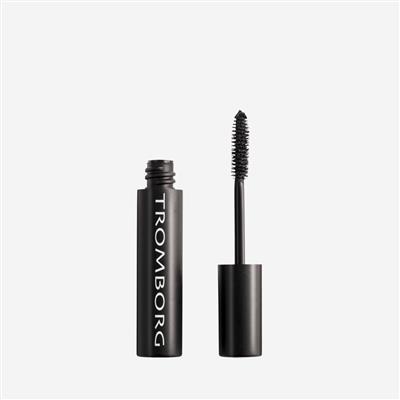 Tromborg - Mascara - Black - 1