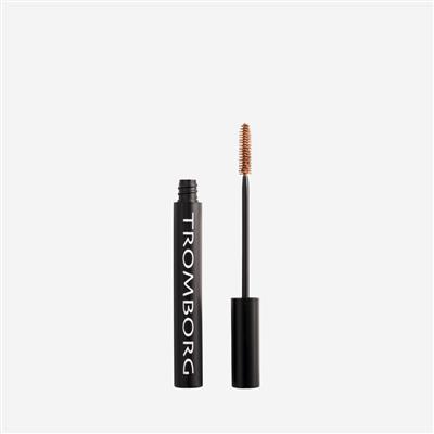Tromborg - Brow Fix - Brown - 
