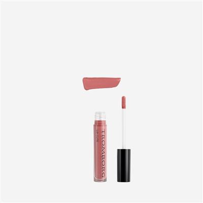 Tromborg - Lip Cute Lipgloss -