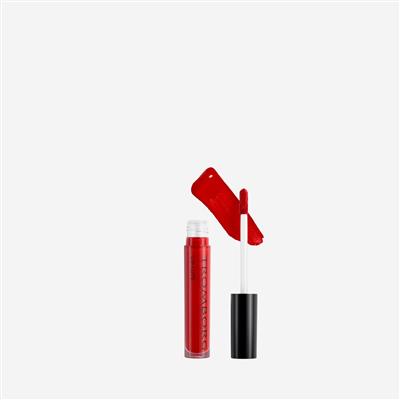 Tromborg - Lip Cute Lipgloss -