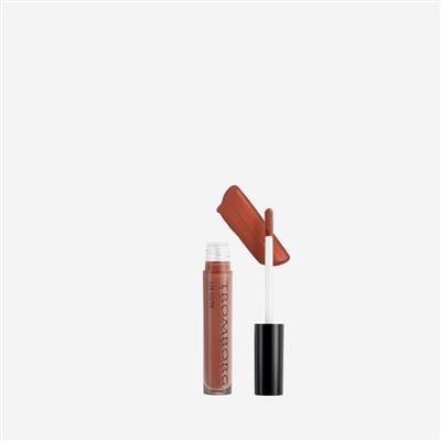 Tromborg - Lip Cute Lipgloss -