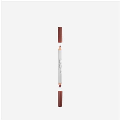 Tromborg - Lipliner & Lipstick
